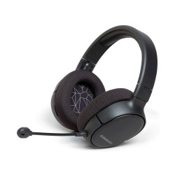 Гарнитура Steelseries...