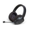 Гарнитура Steelseries Arctis 1 PS5