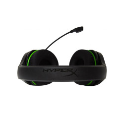 Гарнитура HyperX CloudX Stinger Core 4P5J9AA