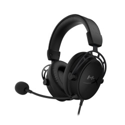 Гарнитура HyperX Cloud...