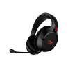 Гарнитура HyperX Cloud Flight Wireless - Black 4P5L4AMABB