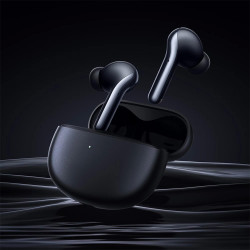 Наушники Xiaomi Buds 3 Черный