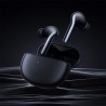 Наушники Xiaomi Buds 3 Черный