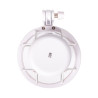 Микрофон HyperX QuadCast S White 519P0AA