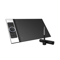 Графический планшет XP-Pen...