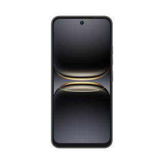 Мобильный телефон TECNO SPARK Go 2 (KM4) 128+3 GB Ink Black