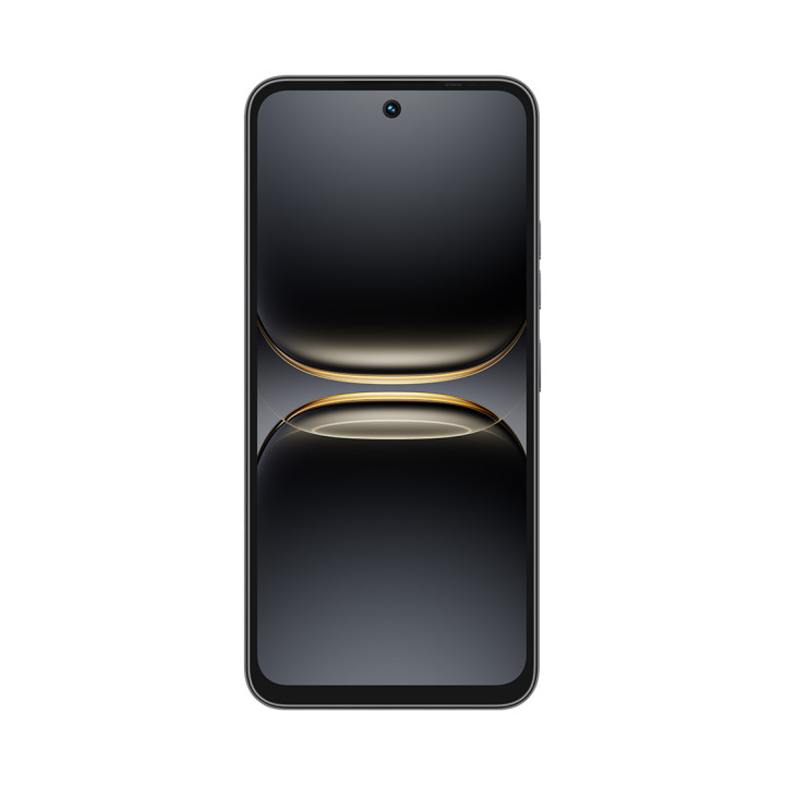 Мобильный телефон TECNO SPARK Go 2 (KM4) 128+3 GB Ink Black