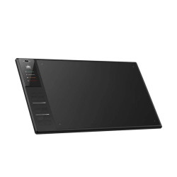 Графический планшет Huion...
