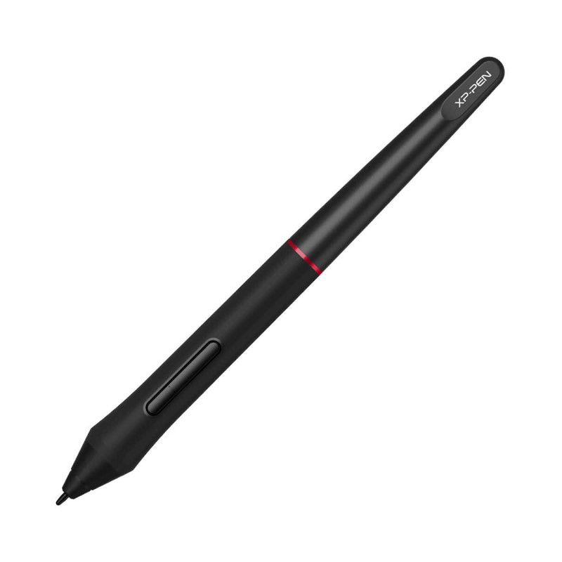 Стилус XP-Pen SPE50