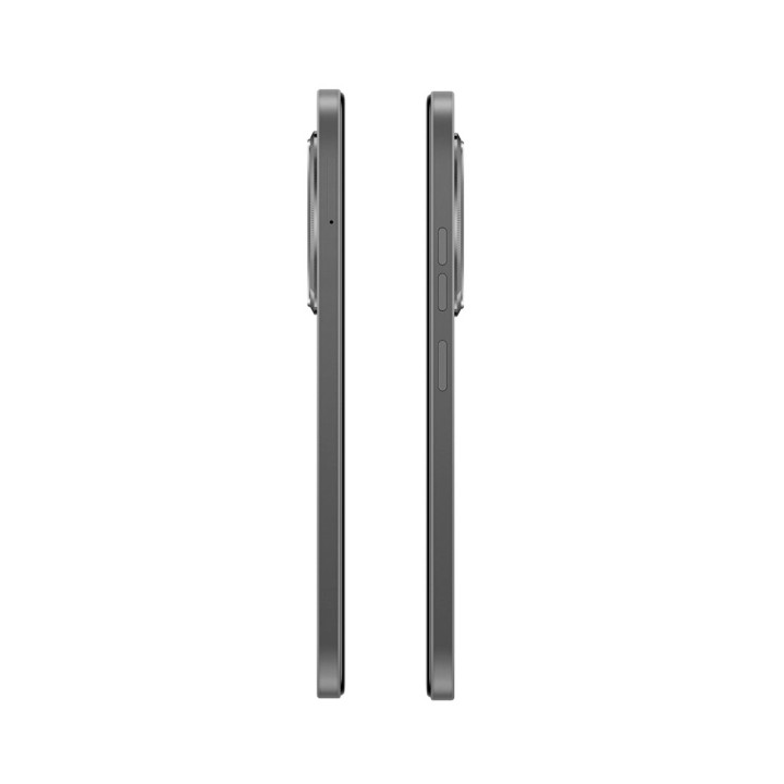 Мобильный телефон TECNO SPARK 30C (KL5n) 128+4 GB Orbit Black