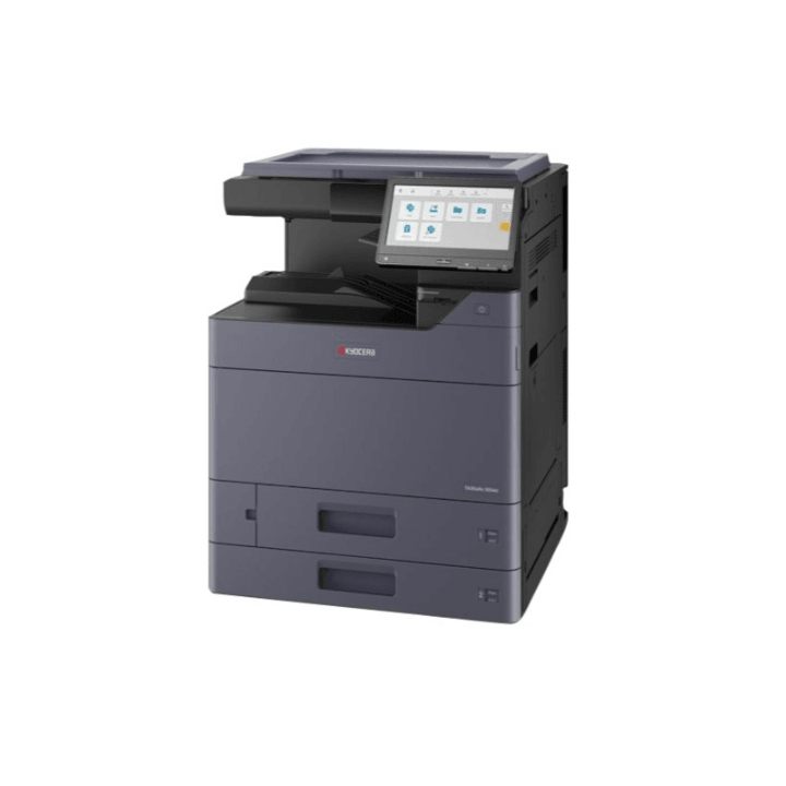 МФУ лазерное KyoceraTASKalfa 2554ci (SRA3),