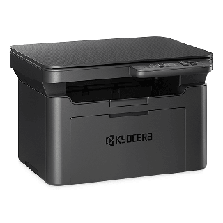 МФУ лазерное монохромноеKyocera MA2000 (A4),