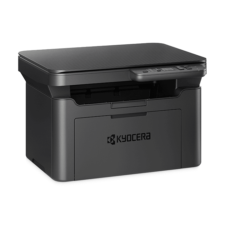 МФУ лазерное монохромноеKyocera MA2000 (A4),