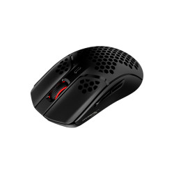 Компьютерная мышь HyperX...