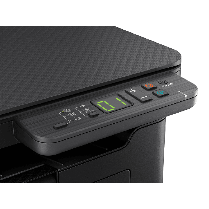 МФУ лазерное монохромноеKyocera MA2000 (A4),