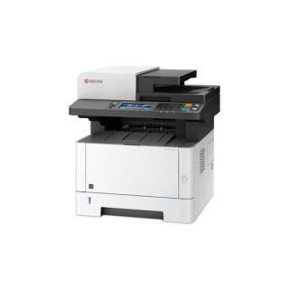МФУ лазерное KyoceraECOSYS M2735dw (A4),