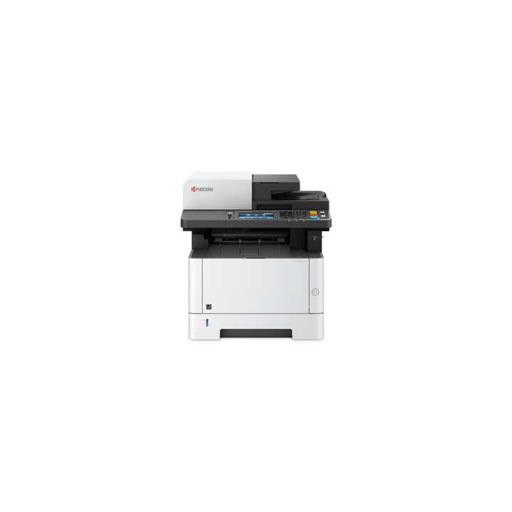 МФУ лазерное KyoceraECOSYS M2735dw (A4),