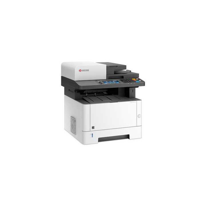 МФУ лазерное KyoceraECOSYS M2735dw (A4),