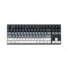 Клавиатура Varmilo Yakumo V2 VEA87 Cherry MX Brown