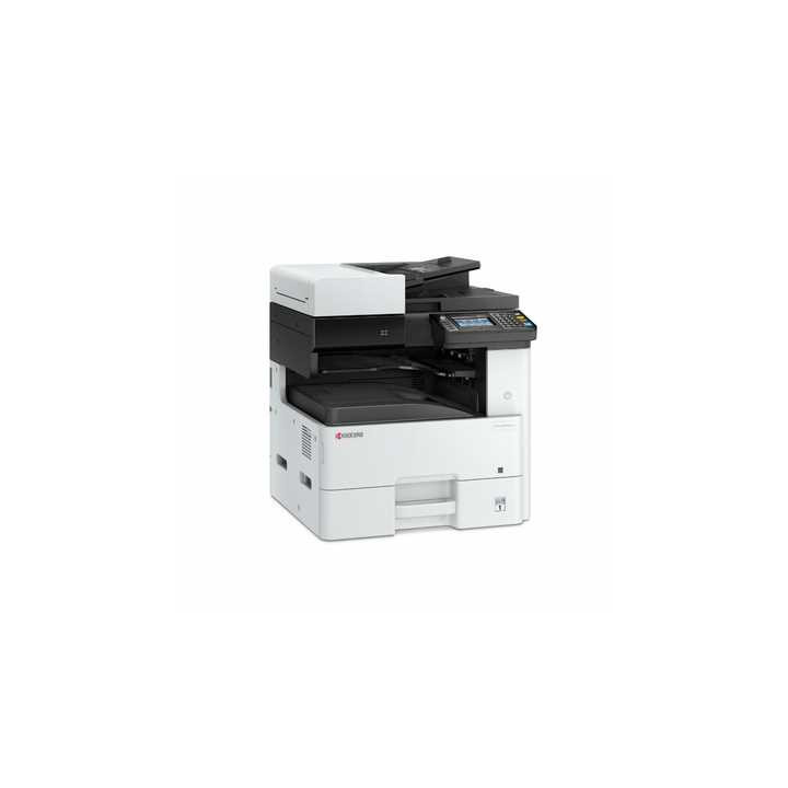 МФУ лазерное KyoceraECOSYS M4125idn (A3),