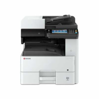 МФУ лазерное KyoceraECOSYS M4132idn (A3),
