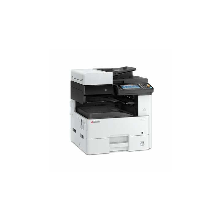 МФУ лазерное KyoceraECOSYS M4132idn (A3),