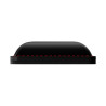 Подставка эргономическая под запястья HyperX Wrist Rest variations Mouse 4Z7X2AA