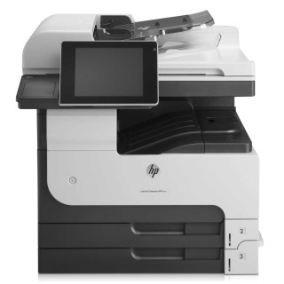 МФУ HP CF066ALaserJet Enterprise 700