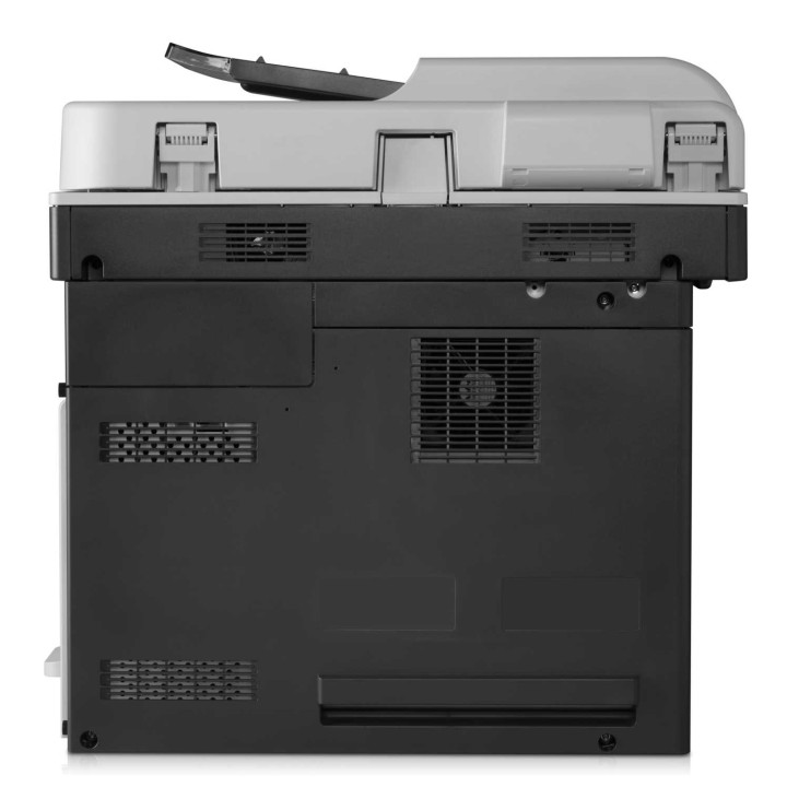 МФУ HP CF066ALaserJet Enterprise 700