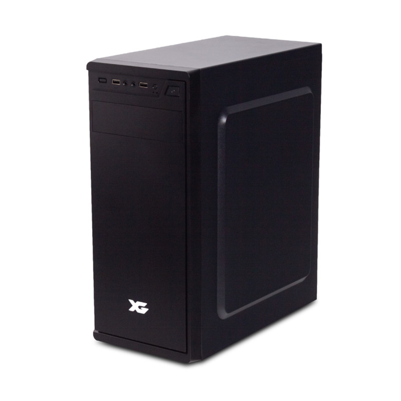 Персональный компьютер XG Basic XG700