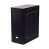 Персональный компьютер XG Basic XG700