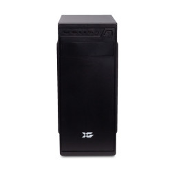 Персональный компьютер XG Basic XG700