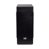 Персональный компьютер XG Basic XG700