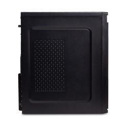 Персональный компьютер XG Basic XG700