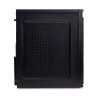 Персональный компьютер XG Basic XG700