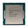 Процессор CPU Intel Celeron Processor G5900 1200