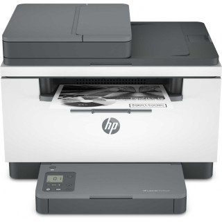 МФУ HP 9YG08ALaserJet MFP M236sdn