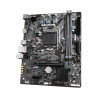 Материнская плата Gigabyte H510M K