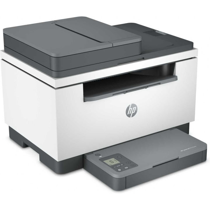 МФУ HP 9YG08ALaserJet MFP M236sdn