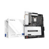 Материнская плата Gigabyte Z590 VISION D