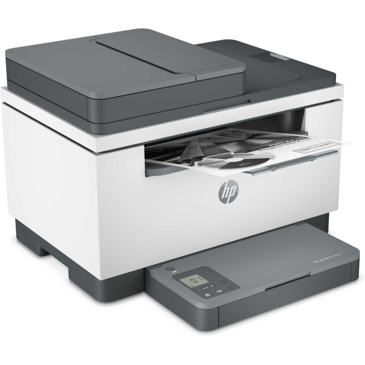 МФУ HP 9YG08ALaserJet MFP M236sdn