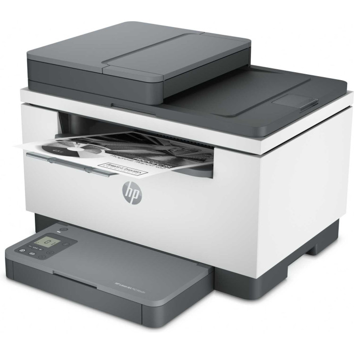 МФУ HP 9YG08ALaserJet MFP M236sdn