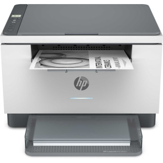 МФУ HP 9YF95ALaserJet MFP M236dw