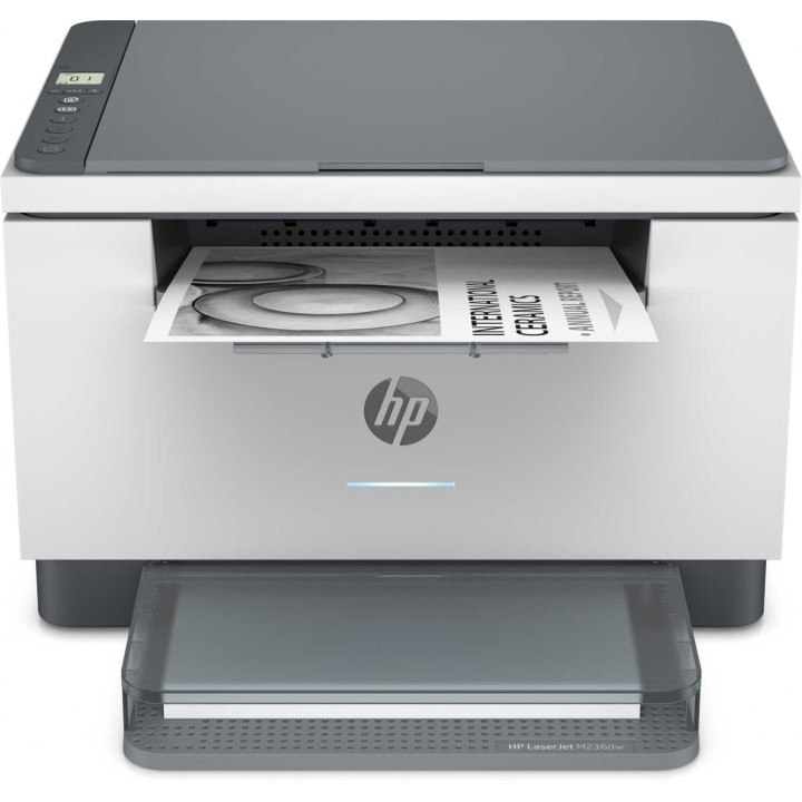 МФУ HP 9YF95ALaserJet MFP M236dw