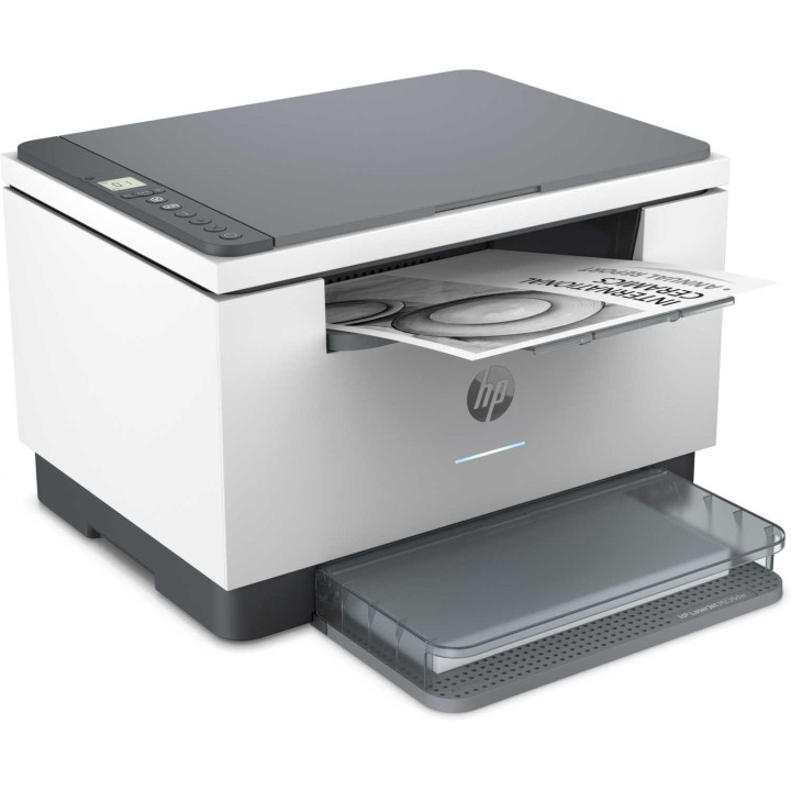 МФУ HP 9YF95ALaserJet MFP M236dw