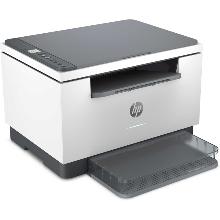 МФУ HP 9YF95ALaserJet MFP M236dw