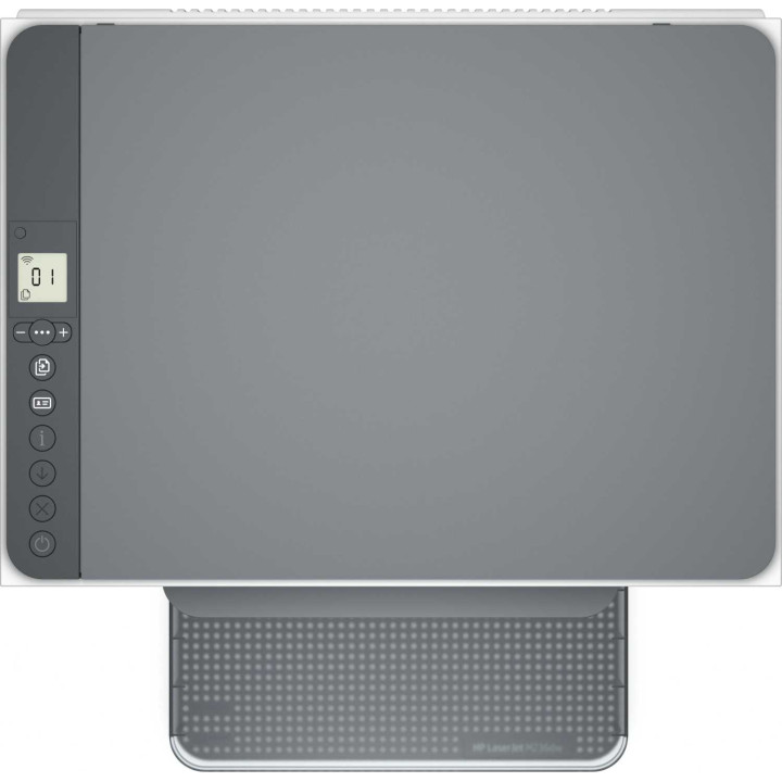 МФУ HP 9YF95ALaserJet MFP M236dw