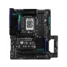Материнская плата ASRock Z690 EXTREME