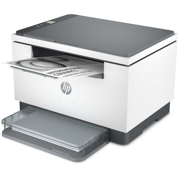 МФУ HP 9YF95ALaserJet MFP M236dw