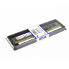 Модуль памяти Kingston KVR16N118WP
